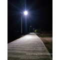 60W 8M pole sale outdoor led solar street light